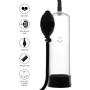 pompa fusion x pumps rising star penis pump