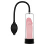 pompa fusion x pumps rising star penis pump