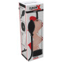 pompa fusion x pumps rising star penis pump