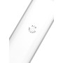 pompa fusion x pumps rising star penis pump