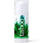 gel ritardante miglior erezione maschile male delay taboo 30 ml