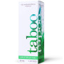 gel ritardante miglior erezione maschile male delay taboo 30 ml
