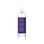 Lubrificante a base d'acqua masturbator lube 100 ml doc johnson