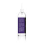 Lubrificante a base d'acqua masturbator lube 100 ml doc johnson