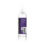 Lubrificante a base d'acqua masturbator lube 100 ml doc johnson