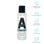 Lubrificante anale a base d'acqua effetto freddo Confort lube4lovers