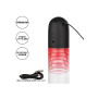 Pompa per pene ricaricabile stimolatore maschile EZ pump calexotics