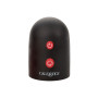 Pompa per pene ricaricabile stimolatore maschile EZ pump calexotics