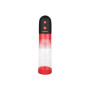 Pompa per pene ricaricabile stimolatore maschile EZ pump calexotics
