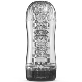 Mastrubatore maschile stimolatore pene con modalità di asprirazione toyjoy