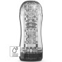 Mastrubatore maschile stimolatore pene con modalità di asprirazione toyjoy