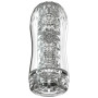 Mastrubatore maschile stimolatore pene con modalità di asprirazione toyjoy