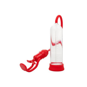 Sviluppatore maschile per pene pompa per ingrandimento calexotics