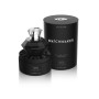 Profumo ai feromoni black diamond attract her 30 ml