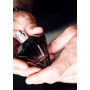 Profumo ai feromoni black diamond attract her 30 ml