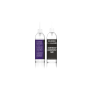 Lubrificante intimo a base d'acqua set 10 pz 100 ml doc johnson