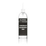Lubrificante intimo a base d'acqua set 10 pz 100 ml doc johnson