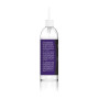 Lubrificante intimo a base d'acqua set 10 pz 100 ml doc johnson