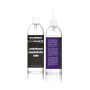 Lubrificante intimo a base d'acqua set 10 pz 100 ml doc johnson