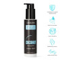 copy of Olio erotico da massaggio gusto cioccolato effetto caldo 120 ml lube4lovers