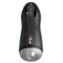 Masturbatore automatico con aspirazione stimolatore maschile pipedream