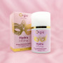 Crema idratante vaginale hydra intima orgie 50 ml