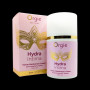Crema idratante vaginale hydra intima orgie 50 ml