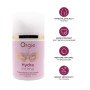 Crema idratante vaginale hydra intima orgie 50 ml