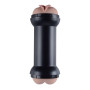 Masturbatore con ano e vagina realistica penetrabile lovetoy