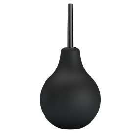 Doccia anale intima in silicone super power pretty love