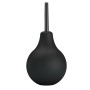 Doccia anale intima in silicone super power pretty love