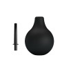 Doccia anale intima in silicone super power pretty love