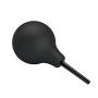 Doccia anale intima in silicone super power pretty love