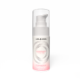Lubrificante intimo vibrante euphoria 40 ml per donna