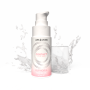 Lubrificante intimo vibrante euphoria 40 ml per donna