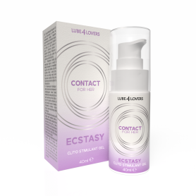 lubrificante stimolante a base d'acqua effetto caldo freddo per donna toyz4lovers