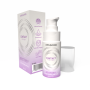 lubrificante stimolante a base d'acqua effetto caldo freddo per donna toyz4lovers