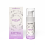 lubrificante stimolante a base d'acqua effetto caldo freddo per donna toyz4lovers