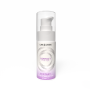 lubrificante stimolante a base d'acqua effetto caldo freddo per donna toyz4lovers