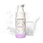 lubrificante stimolante a base d'acqua effetto caldo freddo per donna toyz4lovers