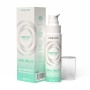Lubrificante a base d'acqua rilassante anale lube4lovers