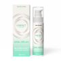 Lubrificante a base d'acqua rilassante anale lube4lovers