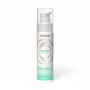 Lubrificante a base d'acqua rilassante anale lube4lovers