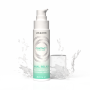 Lubrificante a base d'acqua rilassante anale lube4lovers