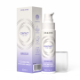 lubrificante intimo a base d'acqua effetto freddo stimolante vaginale lube4lovers