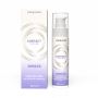 lubrificante intimo a base d'acqua effetto freddo stimolante vaginale lube4lovers