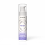 lubrificante intimo a base d'acqua effetto freddo stimolante vaginale lube4lovers