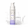 lubrificante intimo a base d'acqua effetto freddo stimolante vaginale lube4lovers