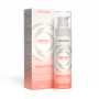 Lubrificante vaginale stimolante effetto caldo freddo sensation lube4lovers