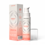 Lubrificante vaginale stimolante effetto caldo freddo sensation lube4lovers